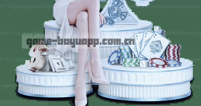 浏览用户上传的风景照片